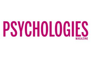 psychologies-magazine