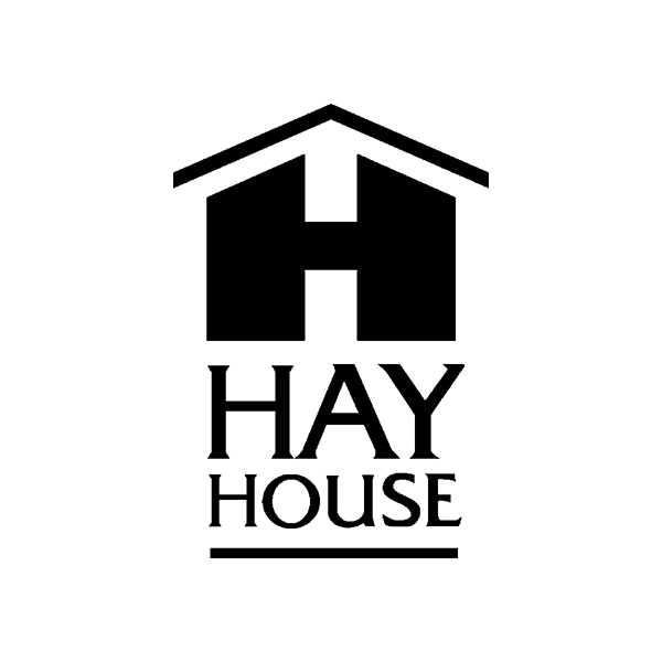 Hayhouse